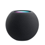 Enceinte intelligente Apple HOMEPOD MINI MIDNIGH