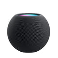Enceinte intelligente Apple HOMEPOD MINI MIDNIGH