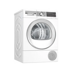 Sèche-linge pompe à chaleur Bosch WQG2451SFR