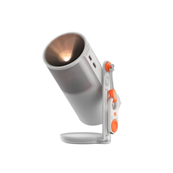 Vidéoprojecteur Xgimi MOGO 4