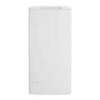 Lave-linge top Proline PTL6100C