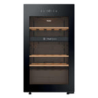 Cave à Vin Série 5 - Haier