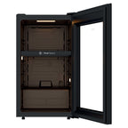 Cave à Vin Série 5 - Haier