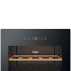 Cave à Vin Série 5 - Haier