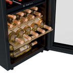 Cave à Vin Série 5 - Haier