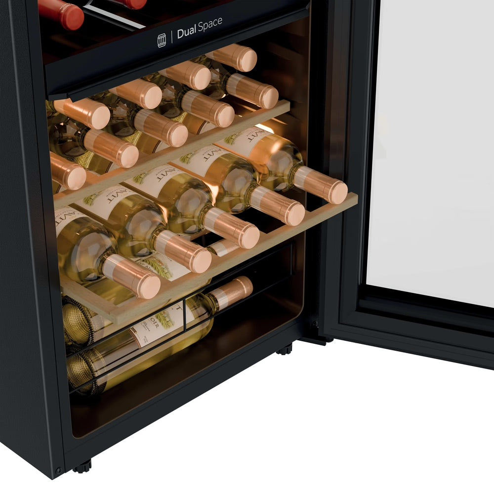 Cave à Vin Série 5 - Haier