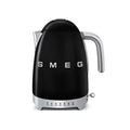 Bouilloire Smeg KLF04BL NOIR