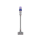 Aspirateur balai Dyson V15 Fluffy