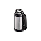 Blender Moulinex CHAUFFANT MY DAILY SOUP LM542810