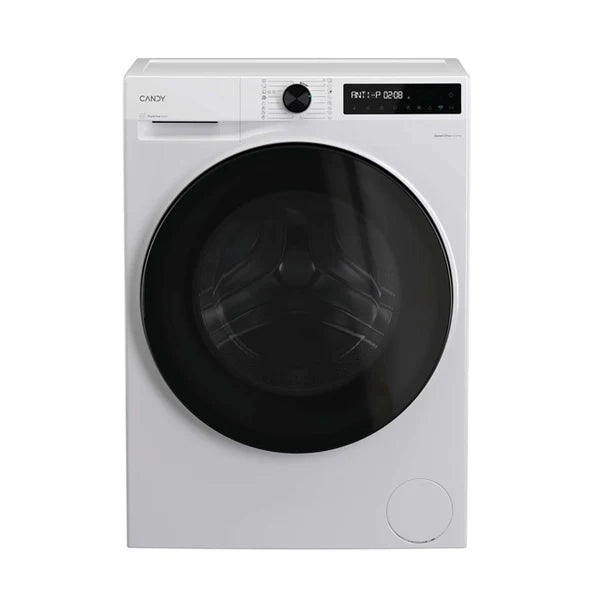 Lave-linge séchant - Candy ProWash&Dry 500