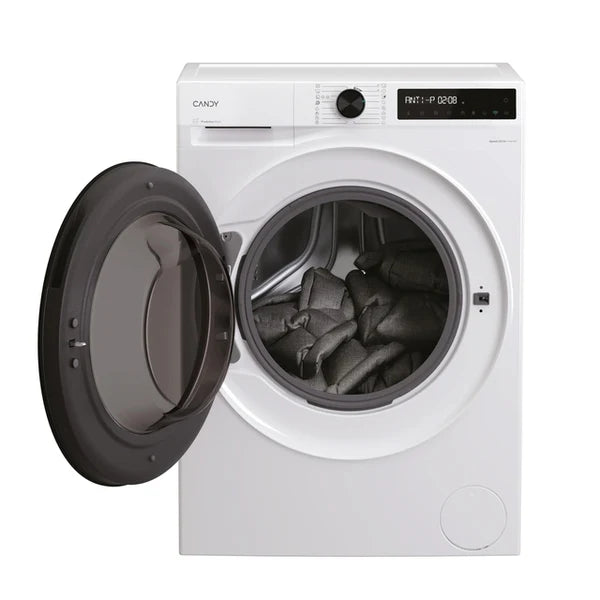 Lave-linge séchant - Candy ProWash&Dry 500