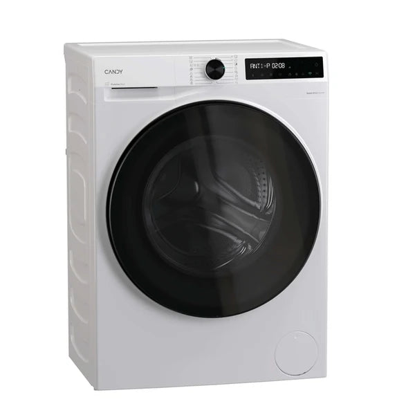 Lave-linge séchant - Candy ProWash&Dry 500