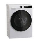 Lave-linge séchant - Candy ProWash&Dry 500