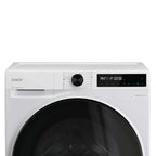 Lave-linge séchant - Candy ProWash&Dry 500