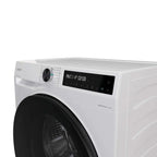 Lave-linge séchant - Candy ProWash&Dry 500