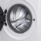 Lave-linge séchant - Candy ProWash&Dry 500