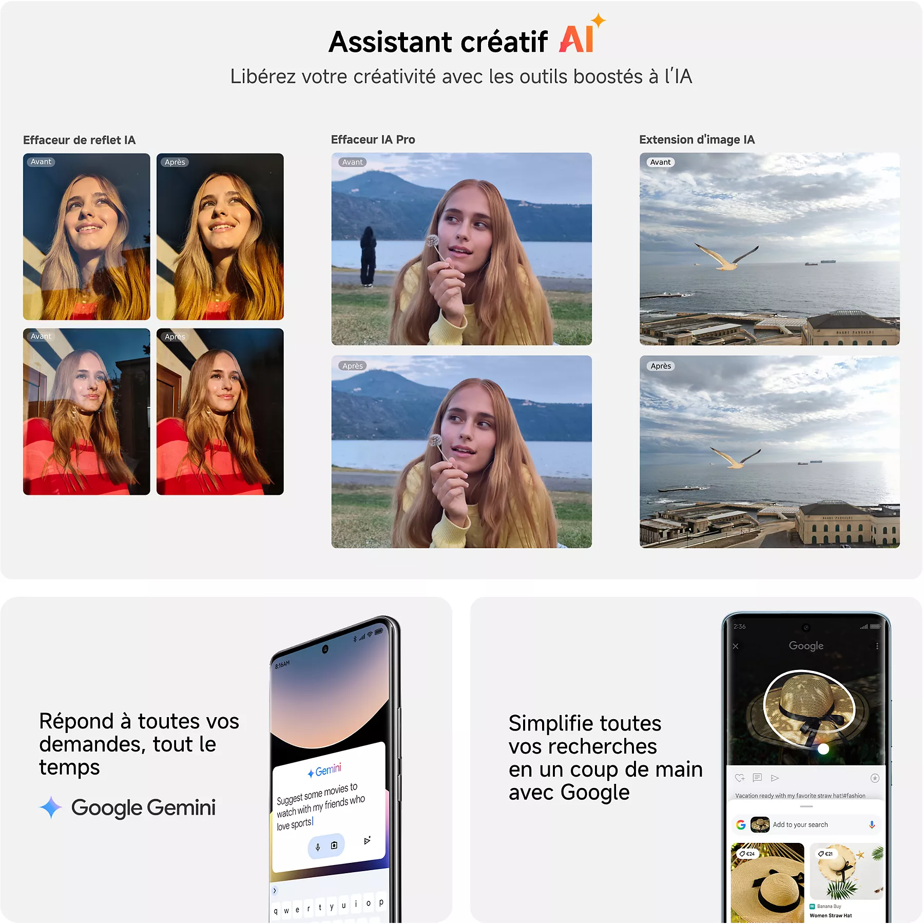 Smartphone XIAOMI Redmi Note 15 Pro Noir 256Go 5G