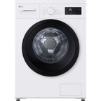 Lave linge compact LG