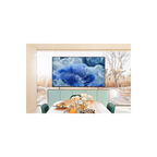 TV QLED SAMSUNG 4K SMART (50")