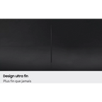 TV QLED SAMSUNG 4K SMART (50")