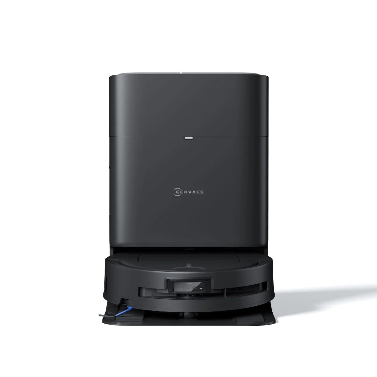 Aspirateur robot Ecovacs DEEBOT T80 OMNI