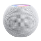 Enceinte intelligente Apple HOME POD MINI BLANC