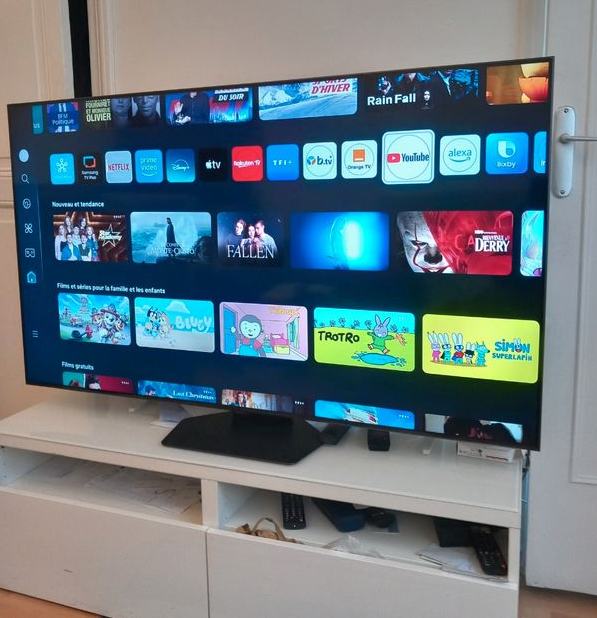 Review Product Image