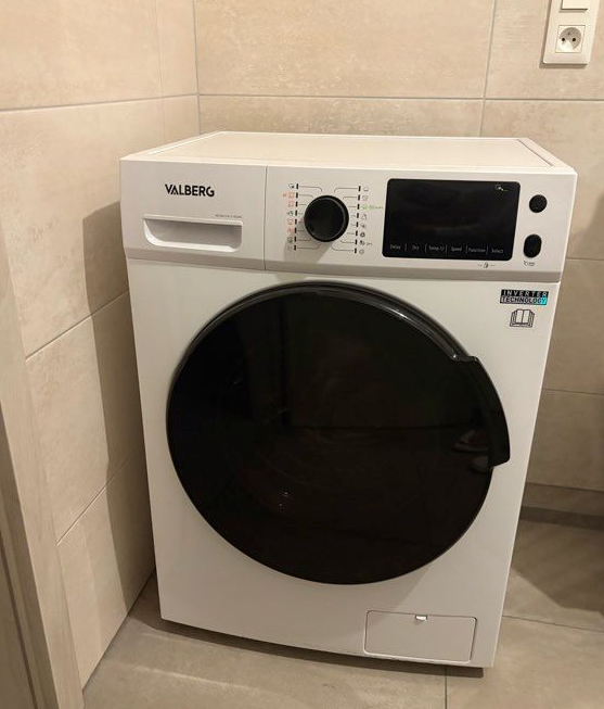 Review Product Image