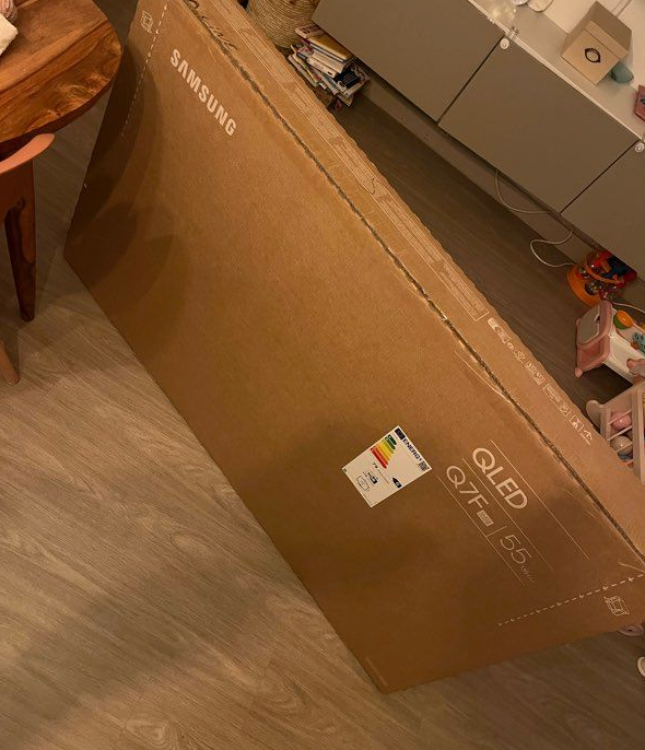 Review Product Image