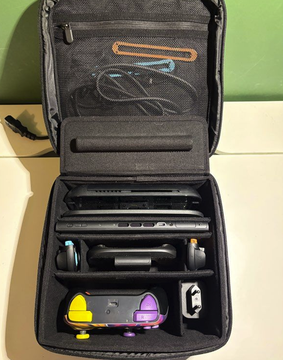 Review Product Image