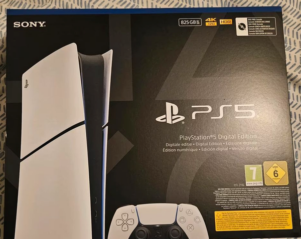 Review Product Image