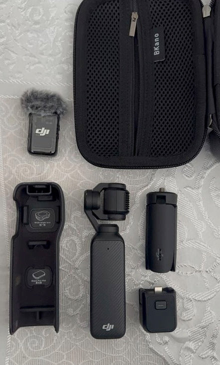 Review Product Image