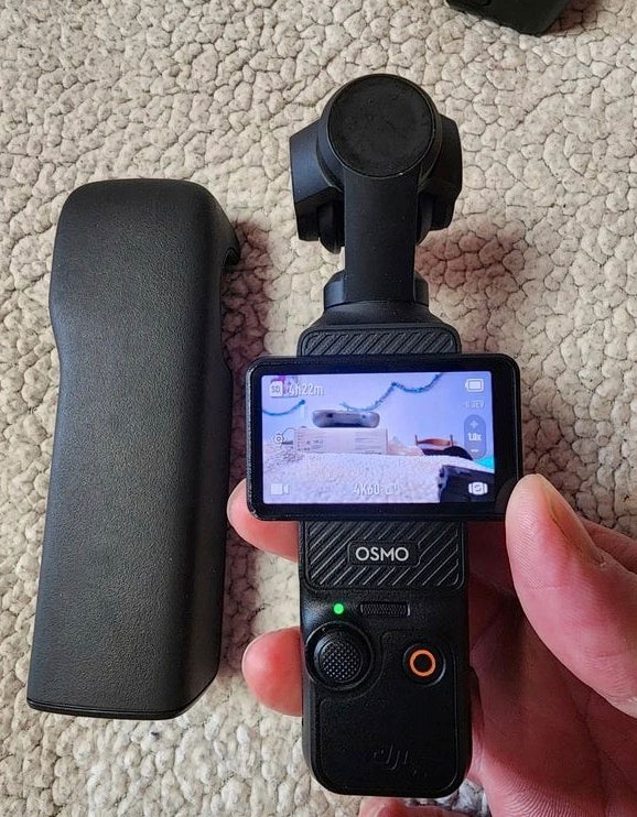 Review Product Image