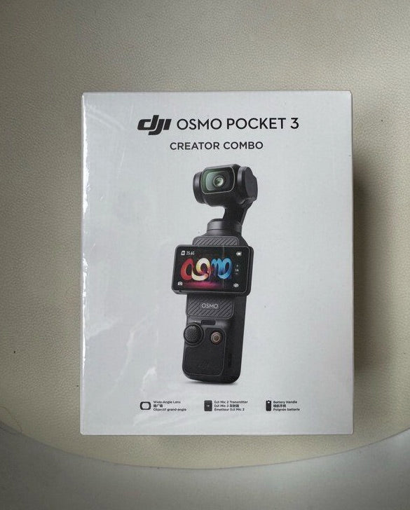 Review Product Image