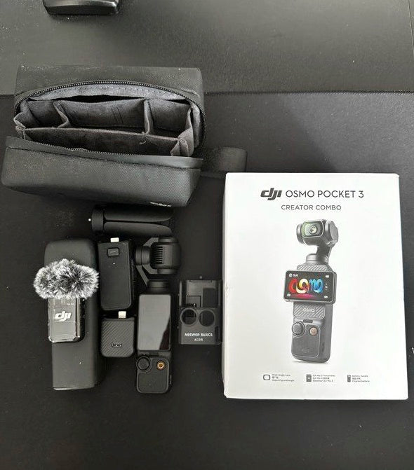 Review Product Image