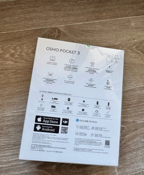 Review Product Image