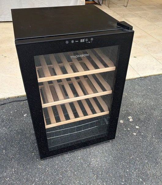 Review Product Image