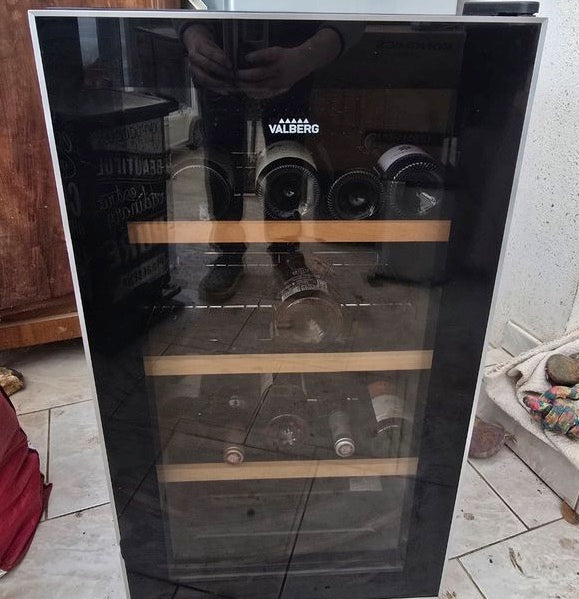 Review Product Image