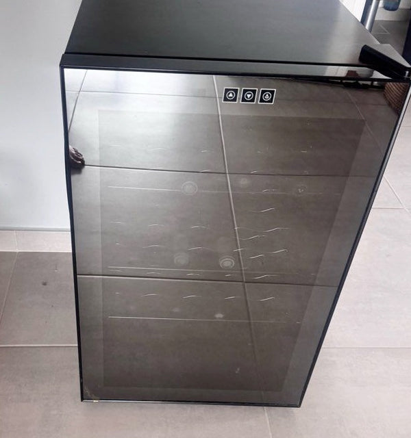 Review Product Image