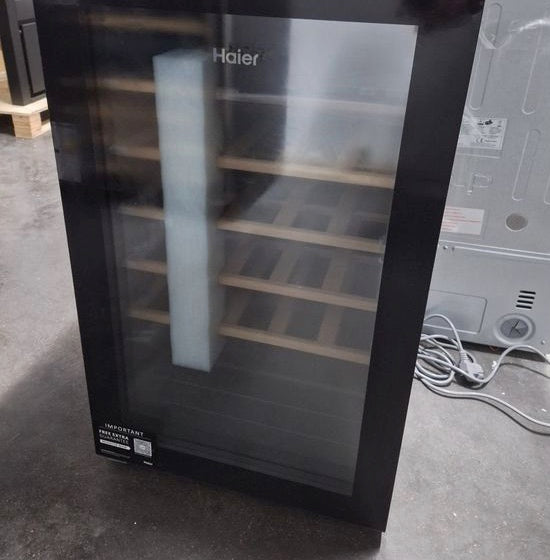 Review Product Image