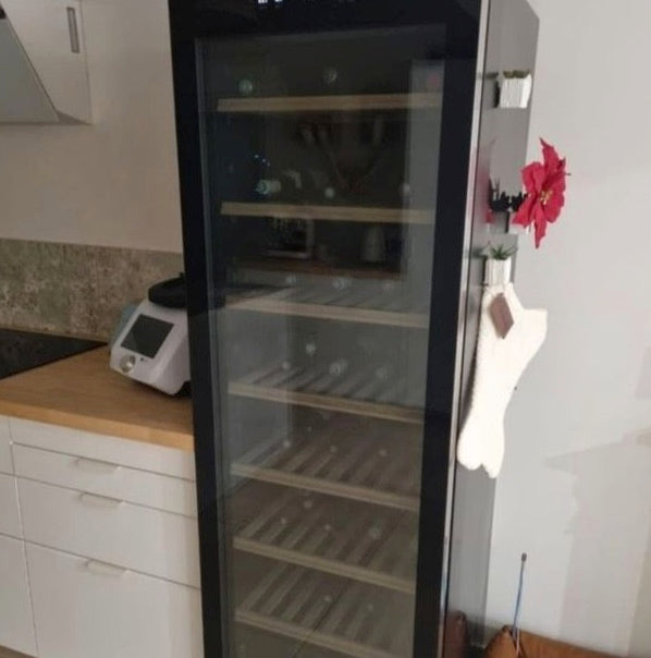 Review Product Image