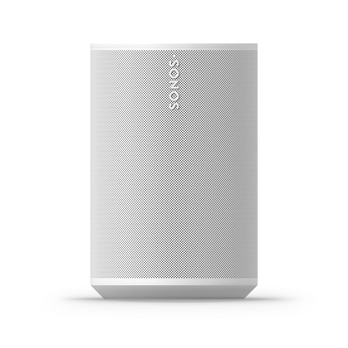 Enceinte sans fil Sonos Era 100 Blanc