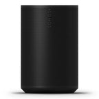 Enceinte sans fil Sonos Era 100 Noir