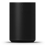 Enceinte sans fil Sonos Era 100 Noir