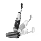 Aspirateur laveur Tineco Floor One S5 Stretch Extreme