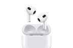 Ecouteurs Apple Airpods 3 LIGHTNING