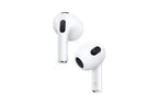 Ecouteurs Apple Airpods 3 LIGHTNING