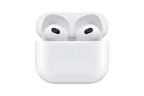 Ecouteurs Apple Airpods 3 LIGHTNING