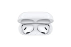 Ecouteurs Apple Airpods 3 LIGHTNING