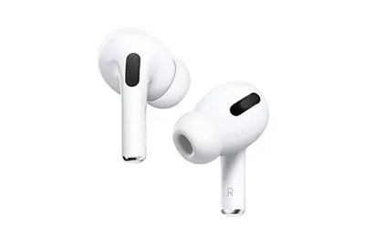 Ecouteurs Apple AIRPODS PRO AVEC BOITIER MAGSAFE